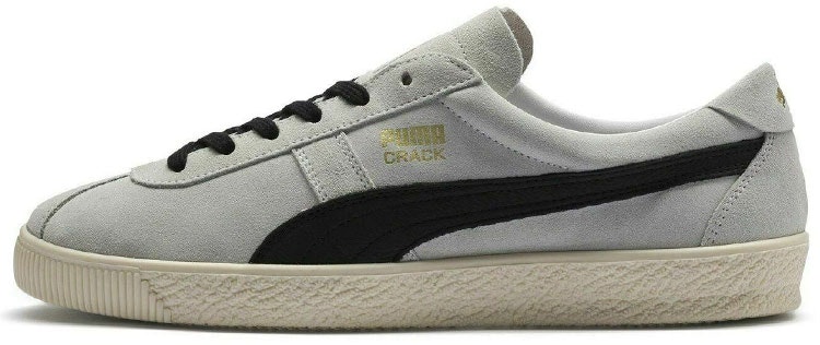 puma-crack-heritage-grey-365886-02