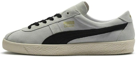 プーマ クラック ヘリテージ グレー (Puma Kurakku Herite-ji Gure-) 365886-02 Buy プーマ クラック ヘリテージ グレー (Puma Kurakku Herite-ji Gure-) 365886-02
