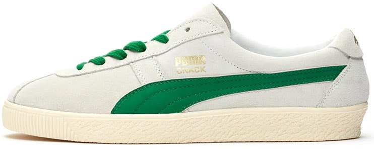 puma-crack-heritage-grey-green-365886-09