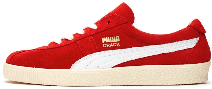 puma-crack-heritage-red-365886-08