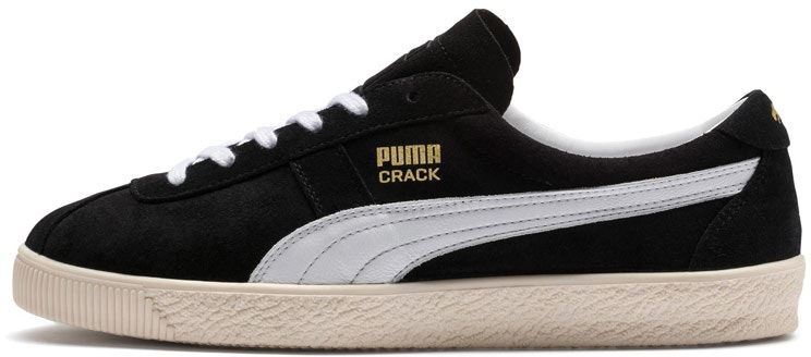 puma-crack-heritage-low-black-365886-03