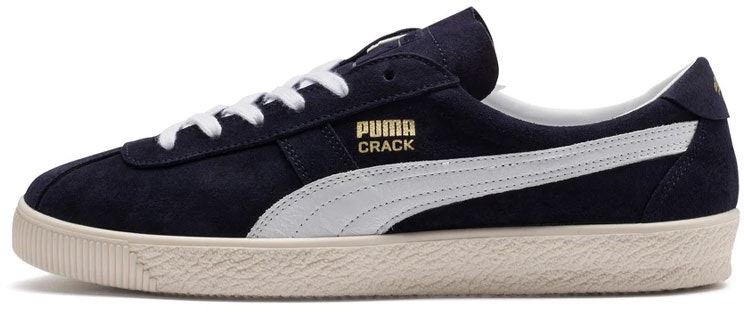 puma-crack-heritage-og-blue-white-369694-01