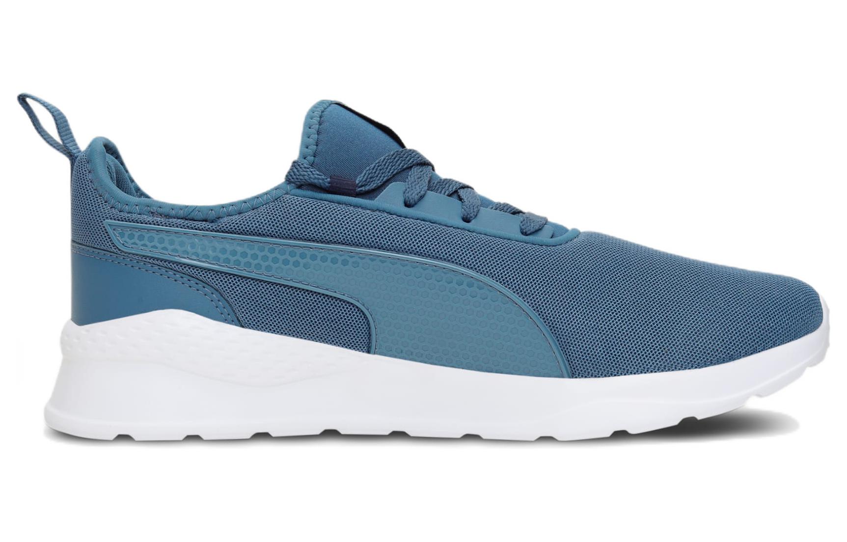 Puma Crafty Low 'Blue' 圖 2