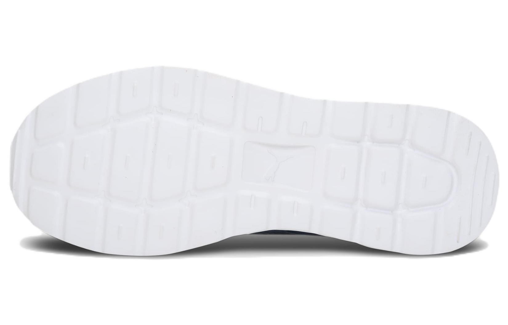 Puma Crafty Low 'Blue' 圖 5