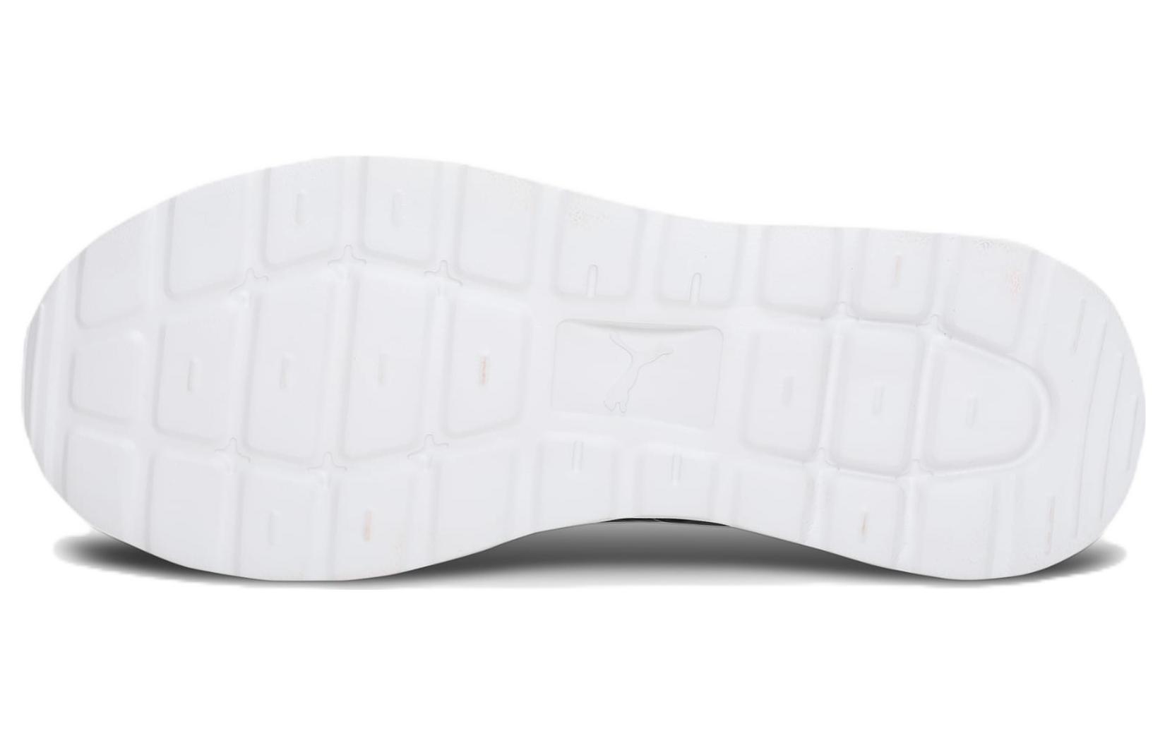 Puma Crafty Low 'Grey Green' 圖 5