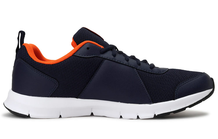 Puma Crater IDP 'Blue Orange' 圖 2