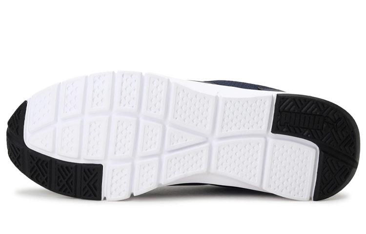 Puma Crater IDP 'Blue Orange' 圖 5