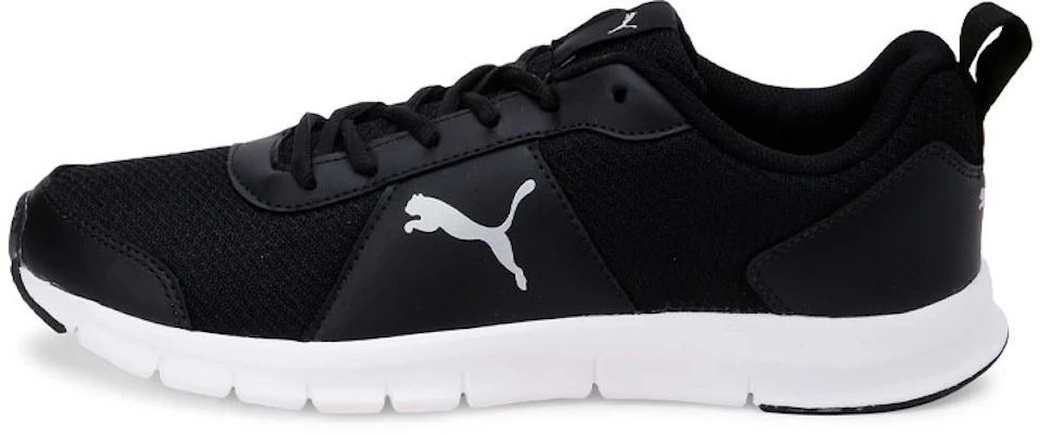 Puma Crater IDP ''Lichtgewicht Ademend Lage Sneakers Hardlopen Zwart'' 373090-01 Buy Puma Crater IDP ''Lichtgewicht Ademend Lage Sneakers Hardlopen Zwart'' 373090-01