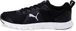 Buy Puma Crater IDP ''Lichtgewicht Ademend Lage Sneakers Hardlopen Zwart'' 373090-01