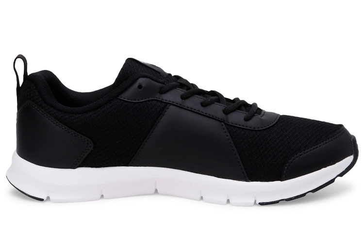 Order Puma Crater IDP ''Lichtgewicht Ademend Lage Sneakers Hardlopen Zwart'' 373090-01