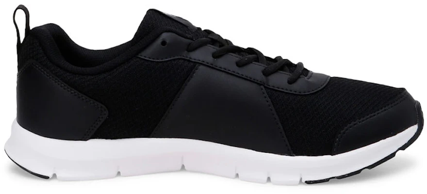 Puma Crater IDP ''Lichtgewicht Ademend Lage Sneakers Hardlopen Zwart'' 373090-01 Order Puma Crater IDP ''Lichtgewicht Ademend Lage Sneakers Hardlopen Zwart'' 373090-01