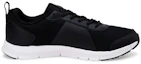 Order Puma Crater IDP ''Lichtgewicht Ademend Lage Sneakers Hardlopen Zwart'' 373090-01