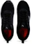 Lookbook Puma Crater IDP ''Lichtgewicht Ademend Lage Sneakers Hardlopen Zwart'' 373090-01