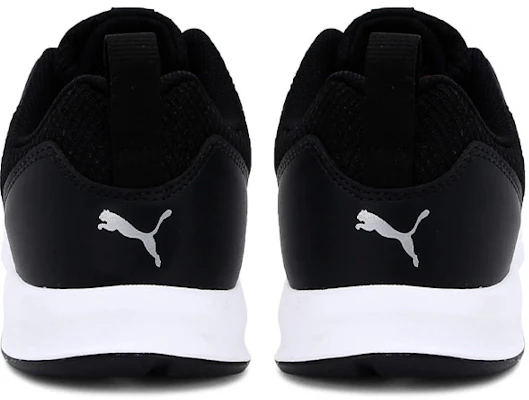 Puma Crater IDP ''Lichtgewicht Ademend Lage Sneakers Hardlopen Zwart'' 373090-01 Shop Puma Crater IDP ''Lichtgewicht Ademend Lage Sneakers Hardlopen Zwart'' 373090-01