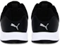 Shop Puma Crater IDP ''Lichtgewicht Ademend Lage Sneakers Hardlopen Zwart'' 373090-01