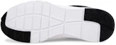 Purchase Puma Crater IDP ''Lichtgewicht Ademend Lage Sneakers Hardlopen Zwart'' 373090-01