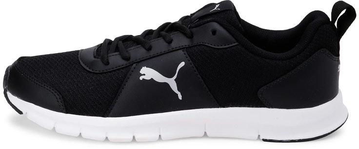 puma-crater-idp-lightweight-breathable-low-top-casual-running-shoe-black-373090-01