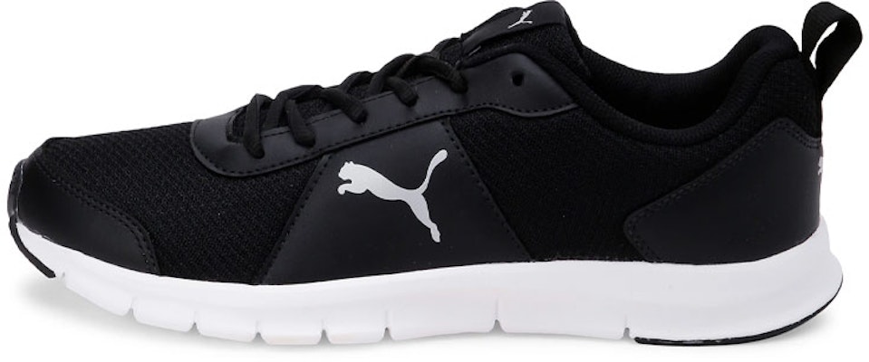 Puma Crater IDP 'Lightweight Breathable Low-Top Casual Running Shoe Black' 373090-01 Buy Puma Crater IDP 'Lightweight Breathable Low-Top Casual Running Shoe Black' 373090-01