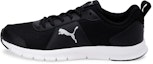 Buy Kasut Lari Kasual Rendah Bernafas Ringan Puma Crater IDP Hitam 373090-01