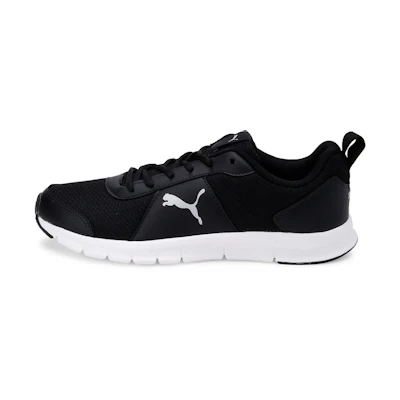 Puma Crater IDP 'Lightweight Breathable Low-Top Casual Running Shoe Black'
