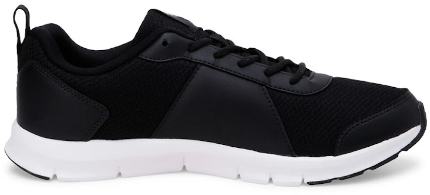 Puma Crater IDP 'Lightweight Breathable Low-Top Casual Running Shoe Black' 373090-01 Order Puma Crater IDP 'Lightweight Breathable Low-Top Casual Running Shoe Black' 373090-01