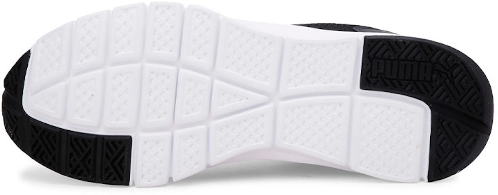 Puma Crater IDP 'Lightweight Breathable Low-Top Casual Running Shoe Black' 373090-01 Purchase Puma Crater IDP 'Lightweight Breathable Low-Top Casual Running Shoe Black' 373090-01