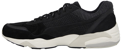 puma-cream-x-stampd-r698-black-358736-03