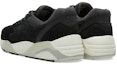 Shop Puma奶油X Stampd R698黑色