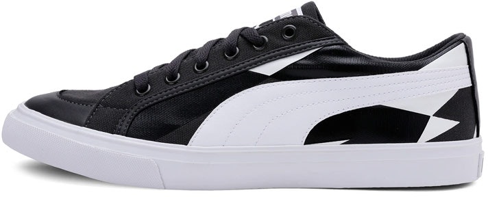 puma-creative-idp-low-black-white-372576-03