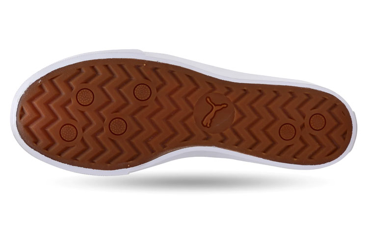 Purchase 푸마 크리에이티브 IDP 로우 '블랙 화이트' 372576-03