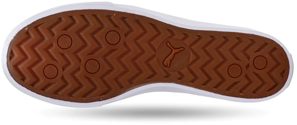 彪马创意IDP低帮 '黑白' 372576-03 Purchase 彪马创意IDP低帮 '黑白' 372576-03