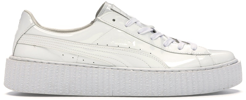 puma-creepers-rihanna-fenty-glossy-white-363275-01