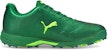 Puma Kriket Rendah 'Hijau' 106469-02