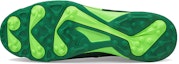 Purchase Puma Kriket Rendah 'Hijau' 106469-02