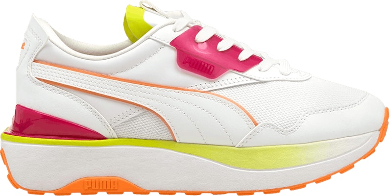 Puma beetroot sales