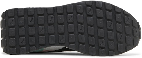 (W) Puma Cruise Rider 'Putih Pink Lady' 375072-06 Shop (W) Puma Cruise Rider 'Putih Pink Lady' 375072-06