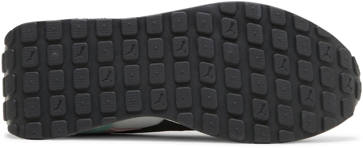 (女性)Puma Cruise Rider『白粉紅小姐』375072-06 Shop (女性)Puma Cruise Rider『白粉紅小姐』375072-06