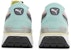 (Women) Puma Cruise Rider 'White Pink Lady'  375072-06