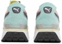 Details for (Women) Puma Cruise Rider 'White Pink Lady'  375072-06