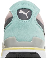 (W) Puma Cruise Rider 'Putih Pink Lady' 375072-06 Sizing (W) Puma Cruise Rider 'Putih Pink Lady' 375072-06