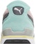 Sizing (Women) Puma Cruise Rider 'White Pink Lady'  375072-06