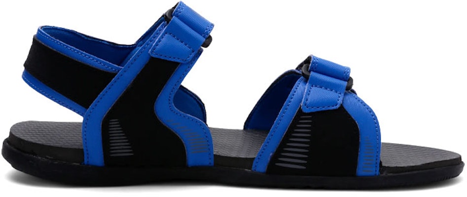 Puma Croatia Idp 藍黑 涼鞋 Order Puma Croatia Idp 藍黑 涼鞋