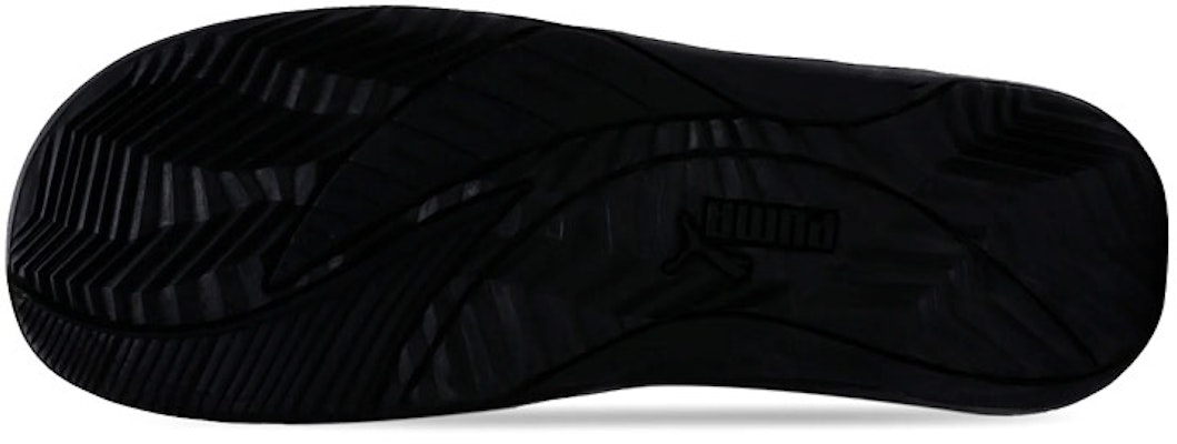 Puma Croatia Idp 藍黑 涼鞋 Purchase Puma Croatia Idp 藍黑 涼鞋