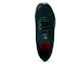 Shop 푸마 크럭스톤 IDP 그린 로우탑 (Puma Cruxton IDP Green Low) 193262-02