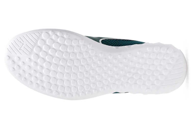 Purchase 푸마 크럭스톤 IDP 그린 로우탑 (Puma Cruxton IDP Green Low) 193262-02