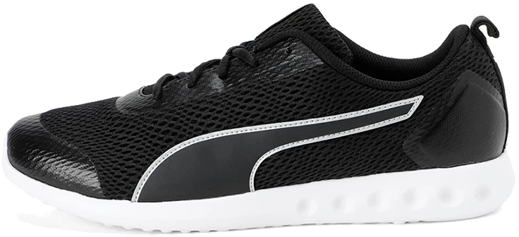 puma-cruxston-idp-low-running-shoes-white-black-193262-04