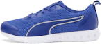 Buy Puma Cruxston IDP Lage Sneakers Blauw/Wit 193262-01