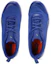 Lookbook Puma Cruxston IDP Lage Sneakers Blauw/Wit 193262-01