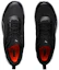 Lookbook Puma Cruxston Idp Basse Noir/ ''Blanc'' 191893-01