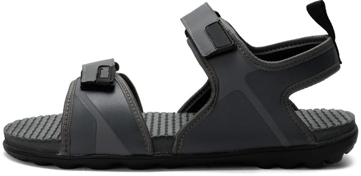 puma-crystal-idp-sandals-black-372863-03